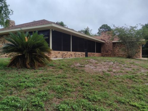 1320 Sonnet Ct, Deltona FL  32738-6824 exterior