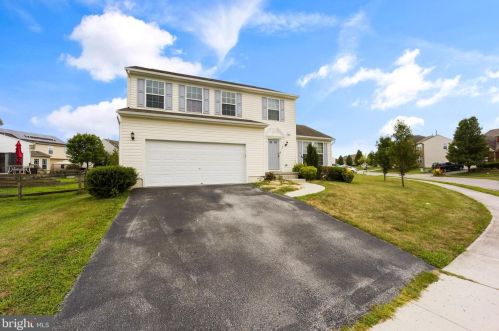 149 Tweedsmere Dr, Blackbird, DE 19734-2822