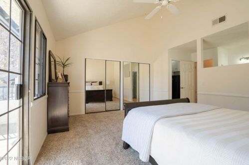 4117 Eucalyptus Ln, Santa Maria CA  93455-3845 exterior