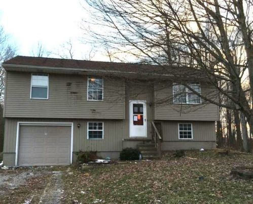 170 Bears Den Rd, Leetonia, OH 44431-1060