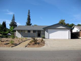 5101 Leader Ave, Sacramento, CA 95841-2210