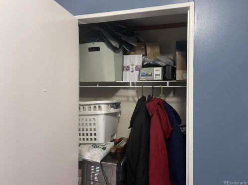 2300 County Rd 38e, Fort Collins CO 80526-5016 exterior