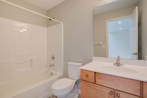 5296 Fredericks Stand, South Lebanon OH  45065-8799 exterior