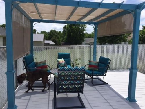 1902 Vicksburg Cir, Columbia, TN 38401-6808