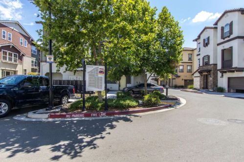 1115 White Peach Way, San Jose, CA 95133-3225