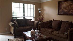 1601 Brentwood Pointe, Franklin, TN 37067-1626