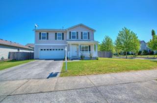 1006 Boatman Ave, Ohop, WA 98360-7404