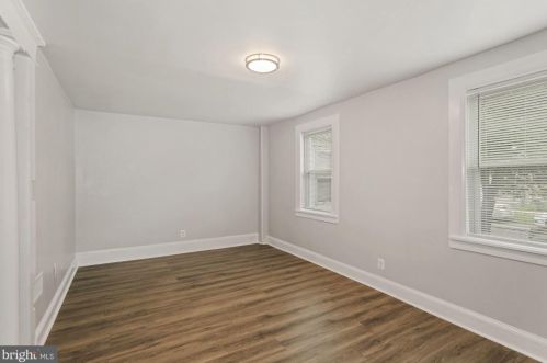 3166 Alabama Rd, Camden NJ  08104-3142 exterior