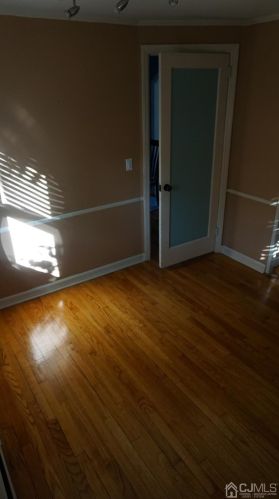 377 William St, Piscataway NJ 08854-6057 exterior