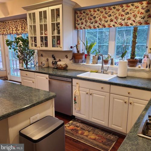 1139 Wilson Ave, Glen Mills PA  19342-9610 exterior