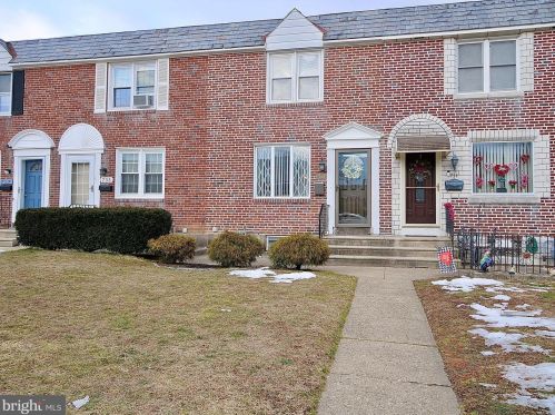 733 Crescent Dr, Manor, PA 19036-1603