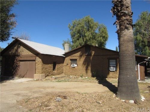 32657 Central St, Wildomar, CA 92595-9654