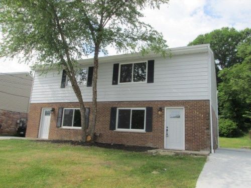3612 Jacqueline Dr, Covington, KY 41018-2551
