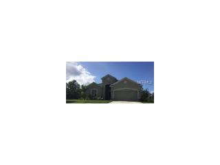 2808 Moonstone Bnd, Kissimmee, FL 34758-2543