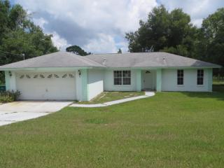 522 Nola St, Inverness, FL 34452-5965