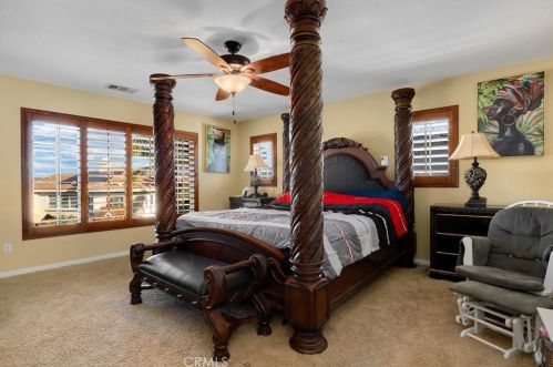 33237 Chert Ln, Wildomar CA  92595-6927 exterior