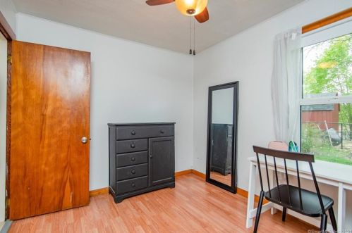 21 Mill St, Putnam CT  06260-1503 exterior