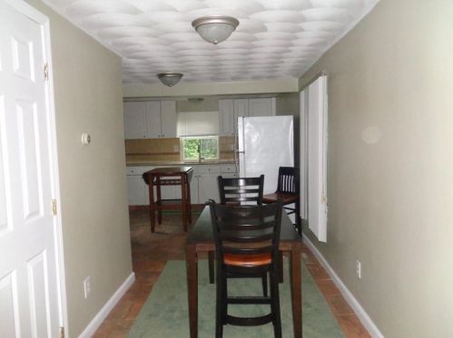 66 Hazard Ave, Warwick RI  02889-9404 exterior