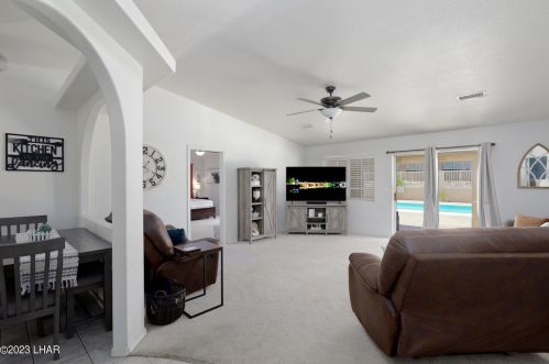 3070 Southwind Ave, Lake Havasu City AZ  86406-8659 exterior