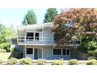 1934 Lakehurst Dr, Olympia, WA 98501-4290