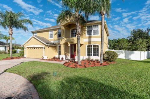 9925 Chardonnay Dr, Orlando, FL 32832-5609