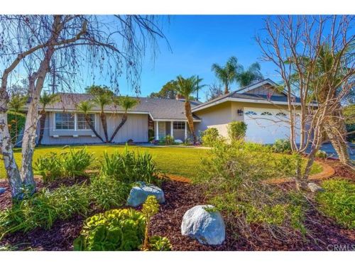 1118 Darby Ave, Orange, CA 92865-2908