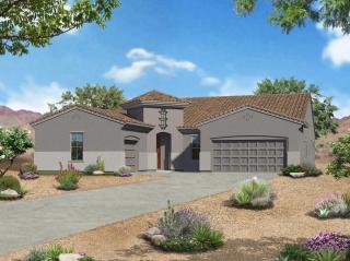 4228 161st Ave, Goodyear, AZ 85395-6437