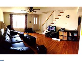 259 Bannockburn Ave, Prospectville PA  19002-4801 exterior