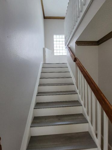 292 Kensington Way, West Palm Beach FL  33414-4316 exterior