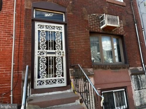 1736 21st St, Philadelphia, PA 19145-1947