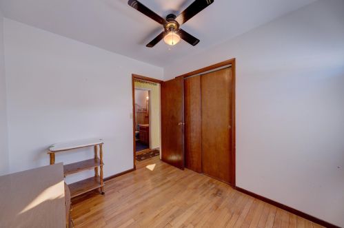 490 Toledo Ave, Marion OH  43302-2145 exterior