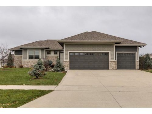2773 152nd St, Des Moines, IA 50325-4539