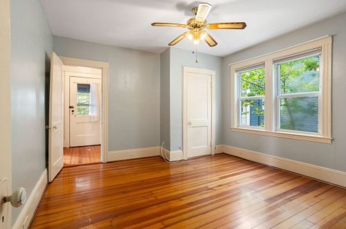 71 Proctor St, Salem MA  01970-2108 exterior