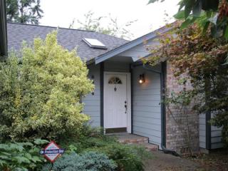 6664 57th Ave, Olympia, WA 98513-5170