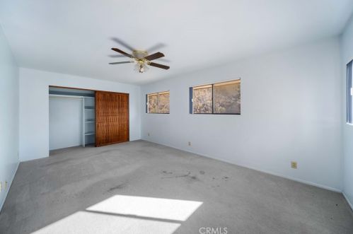 38735 San Francisquito Canyon Rd, Santa Clarita CA  91390-4911 exterior