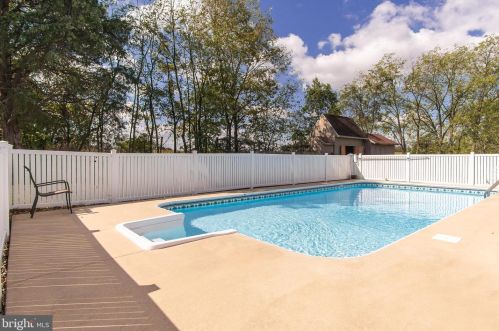 3565 Brook St, Upton PA  17225-8308 exterior