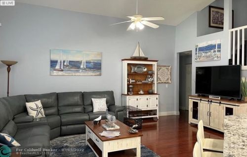 1162 130th Ave, Hollywood, FL 33027-2109