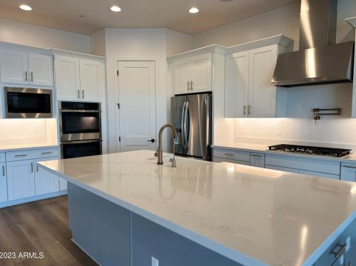 19670 Mulberry Dr, Buckeye AZ 85396-2135 exterior