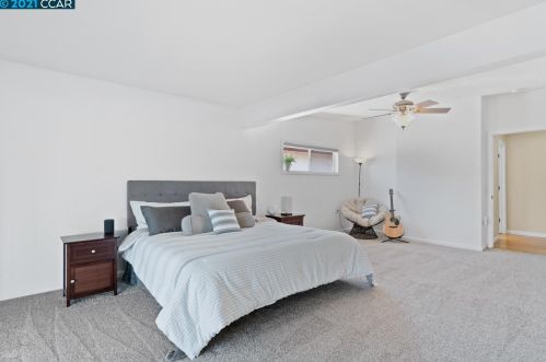 5500 Sandmound Blvd, Oakley CA  94561-5027 exterior