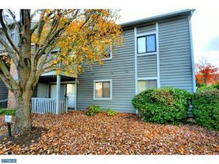 9217 Tamarron Dr, Plainsboro, NJ 08536-4332
