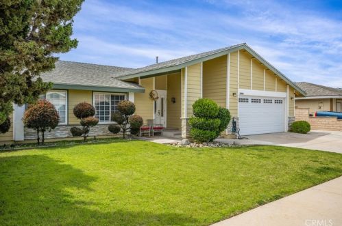 3004 Rippling Creek Dr, Orange, CA 92865-1120