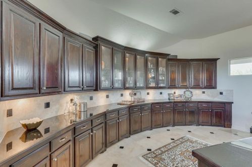 3101 Oak Crest Dr, Lewisville TX  75022-5268 exterior