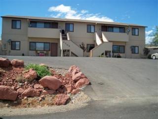 4306 Canyon Trl, Cottonwood, AZ 86326-5968
