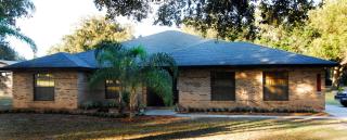 5204 Waterwood Run, Bartow, FL 33830-9768