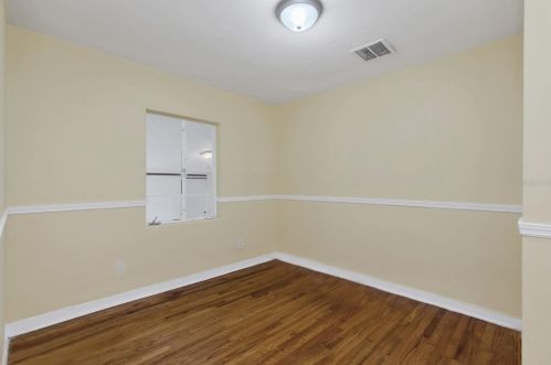 7 Seminole Dr, De Bary FL  32713-3209 exterior