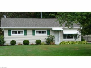 1965 Pinewood Dr, Brunswick, OH 44212-4057