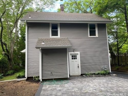 243 Anstice St, Muttontown, NY 11771-3512