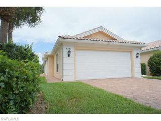 3081 Futuna Ln, Naples, FL 34119-1601