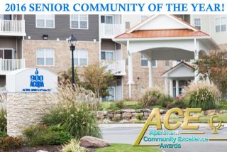 6226 Providence Rd, Virginia Beach VA  23464-3739 exterior