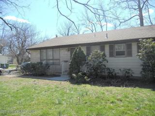 22 Corlies Ave, Tinton Falls, NJ 07724-3400
